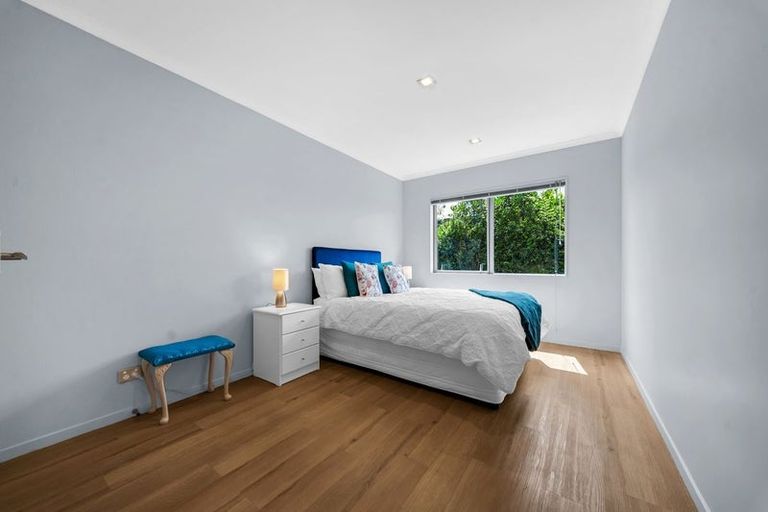 Photo of property in 8 Canmore Street, Pokeno, 2402