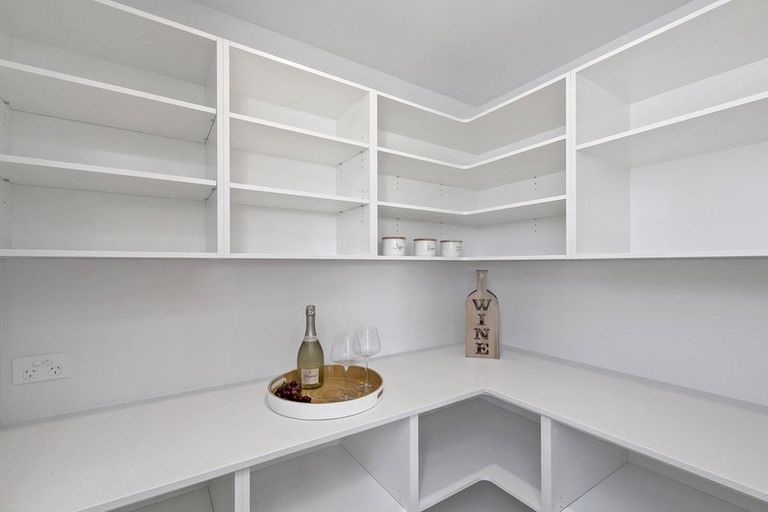 Photo of property in 20 Dynes Road, Rolleston, 7615