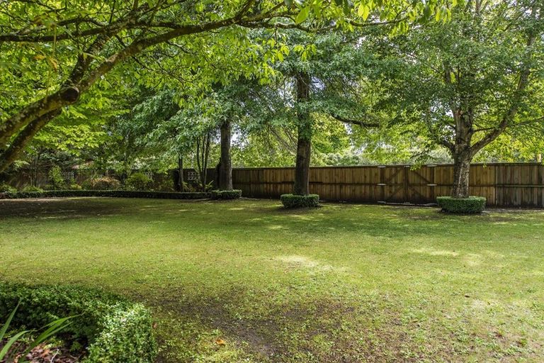 Photo of property in 30 Island Road, Clarkville, Kaiapoi, 7691