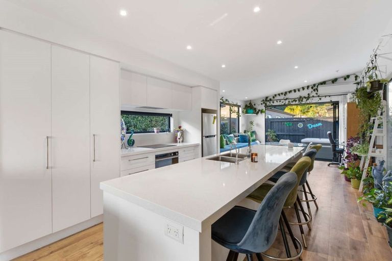 Photo of property in 12 Jacob Street, Brookfield, Tauranga, 3110