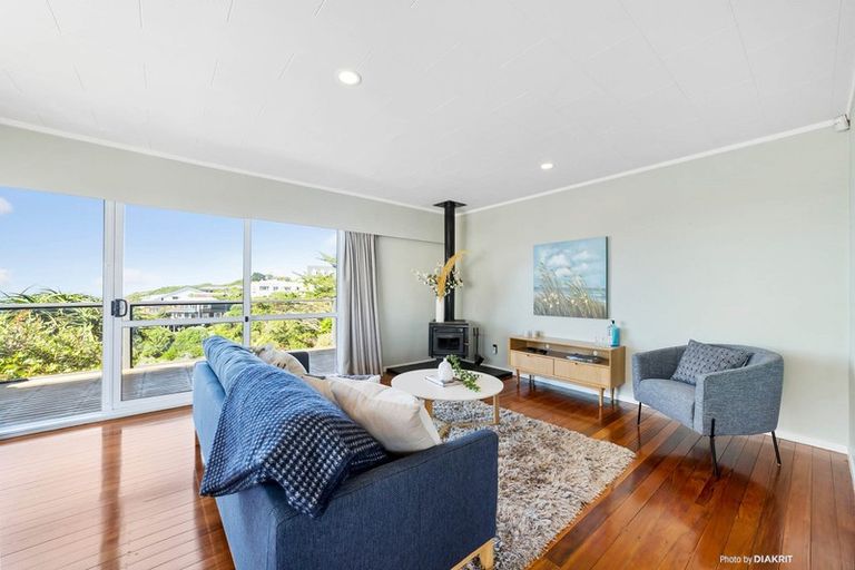 Photo of property in 12 Ontario Street, Kingston, Wellington, 6021