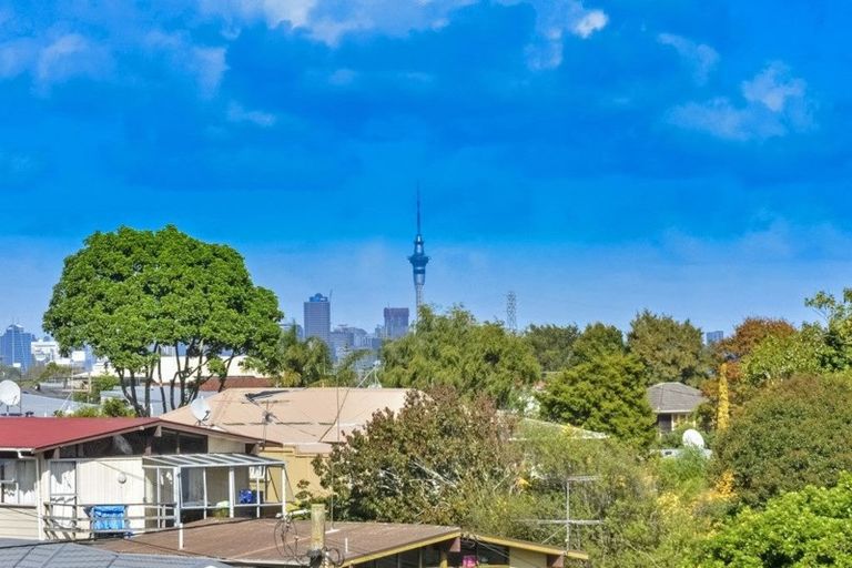 Photo of property in Maison Apartments, 108/16 Huron Street, Takapuna, Auckland, 0622