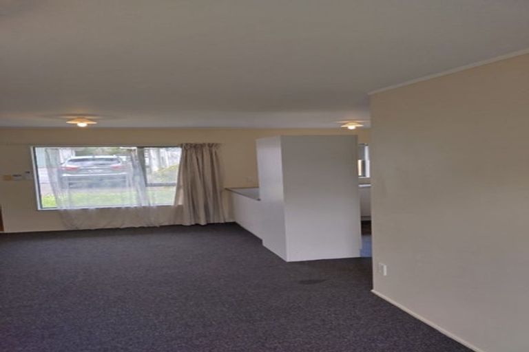 Photo of property in 7/26 Tennessee Avenue, Mangere East, Auckland, 2024
