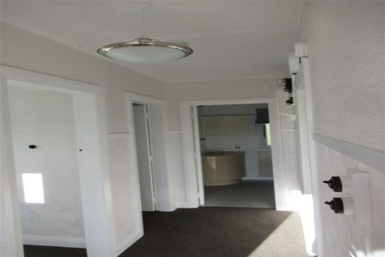 Photo of property in 5 Moorhouse Street, Waimate, 7924