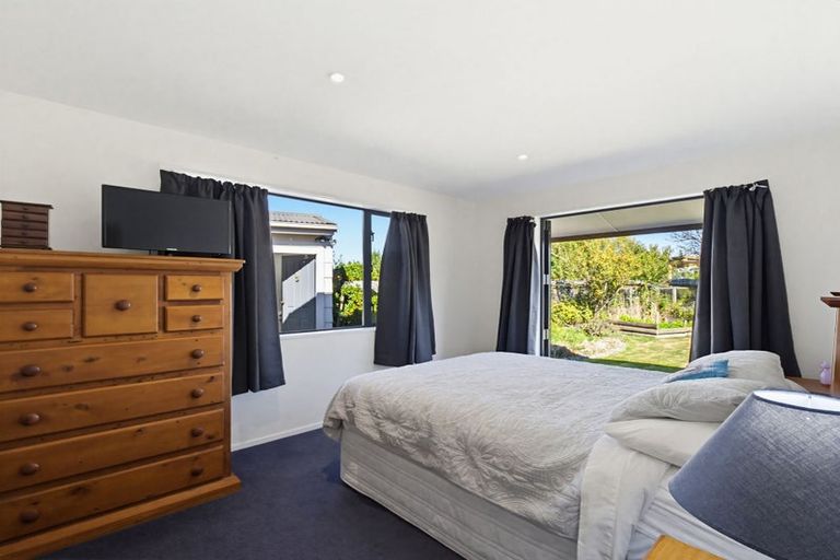 Photo of property in 9 King Street, Doyleston, 7682