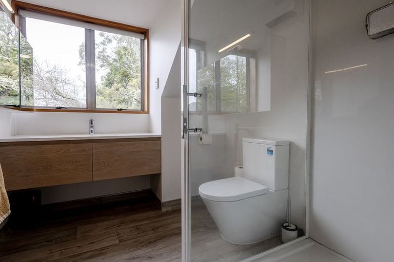 Photo of property in 313 Kaniere Road, Kaniere, Hokitika, 7811