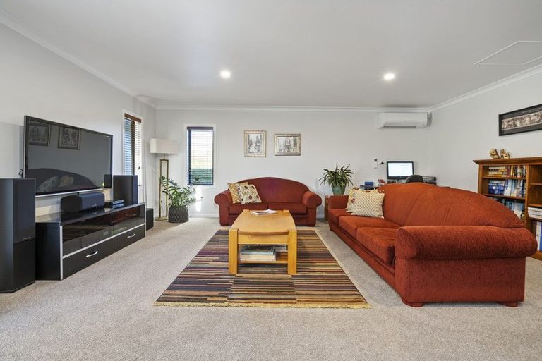 Photo of property in 1967 Maungatautari Road, Maungatautari, Cambridge, 3494