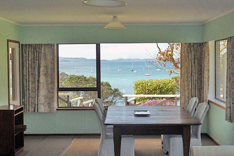 Photo of property in 25 Willjames Avenue, Algies Bay, Warkworth, 0920