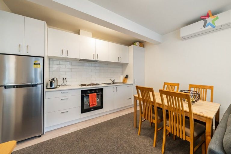 Photo of property in 11 Lancaster Street, Karori, Wellington, 6012