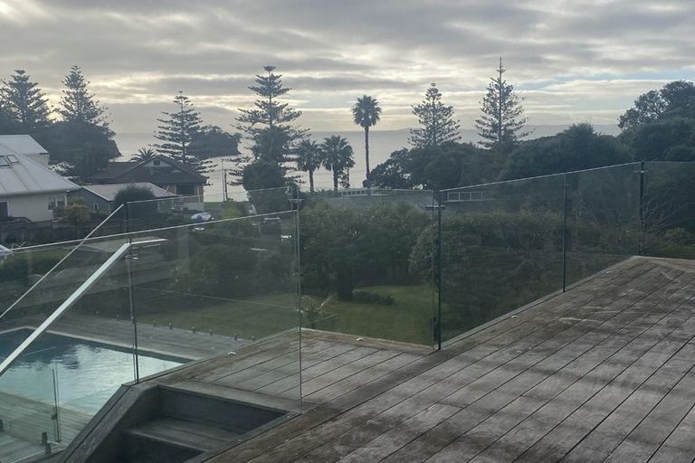 Photo of property in 93 Hebron Road, Waiake, Auckland, 0630