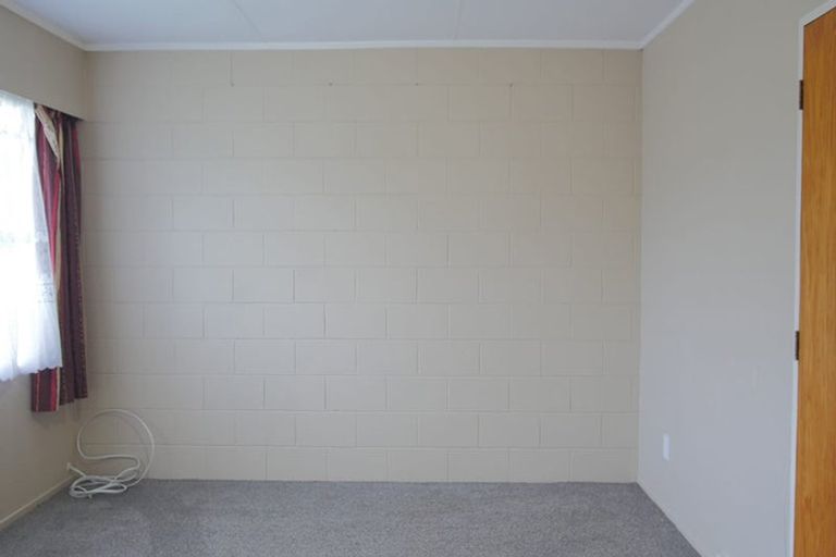 Photo of property in 611 Church Street, Terrace End, Palmerston North, 4410