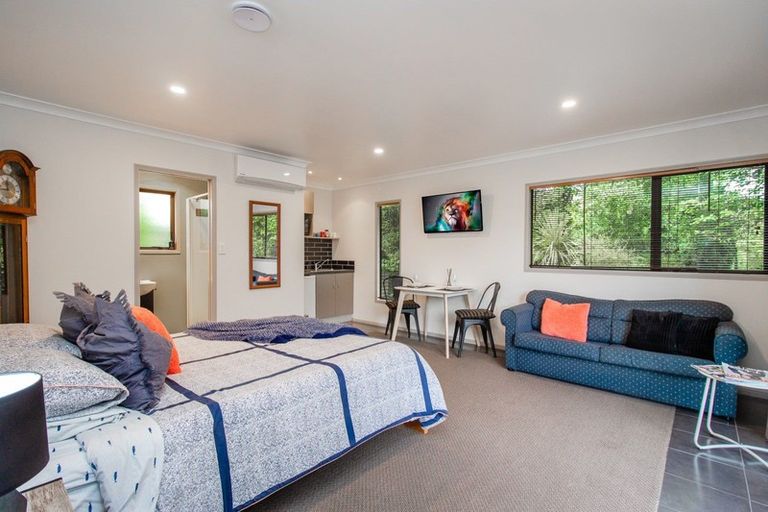 Photo of property in 17 Jackson Street, Springfield, Rotorua, 3015