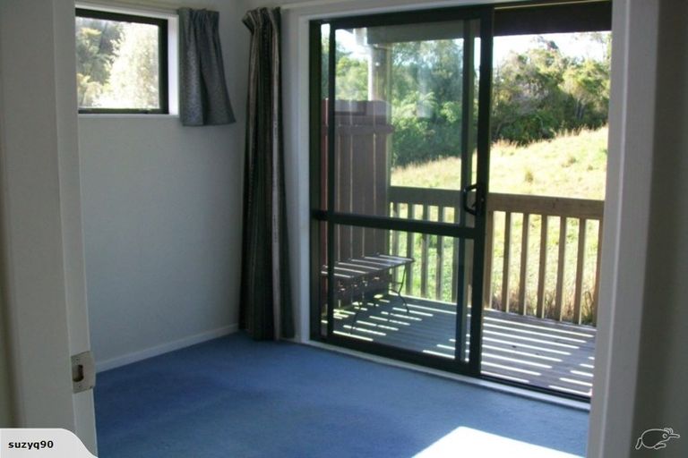 Photo of property in 79 Leyland Road, Whakamarama, Tauranga, 3179