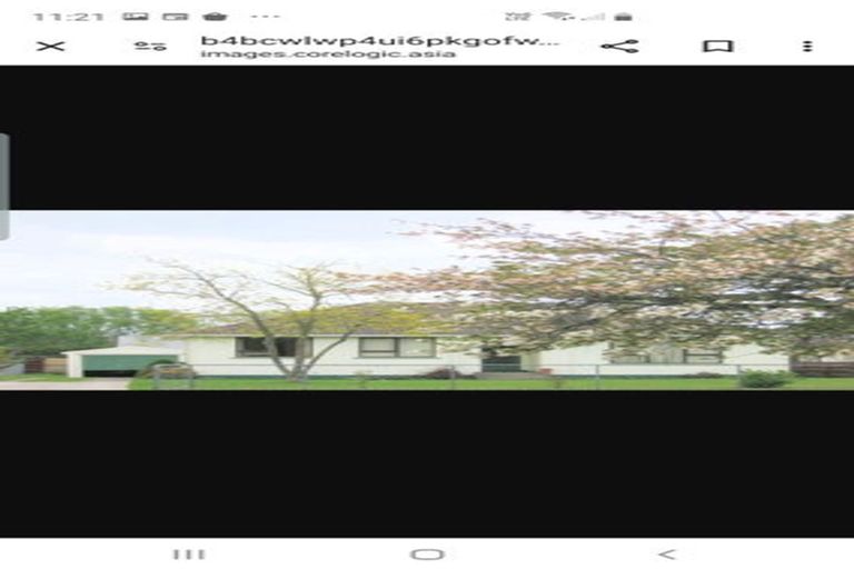 Photo of property in 29 Tower Road, Matamata, 3400