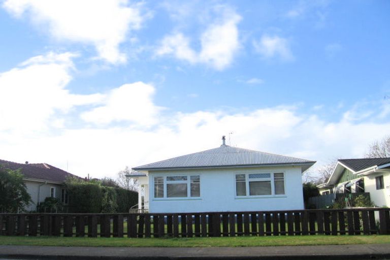 Photo of property in 522 Fenwick Street, Mayfair, Hastings, 4122