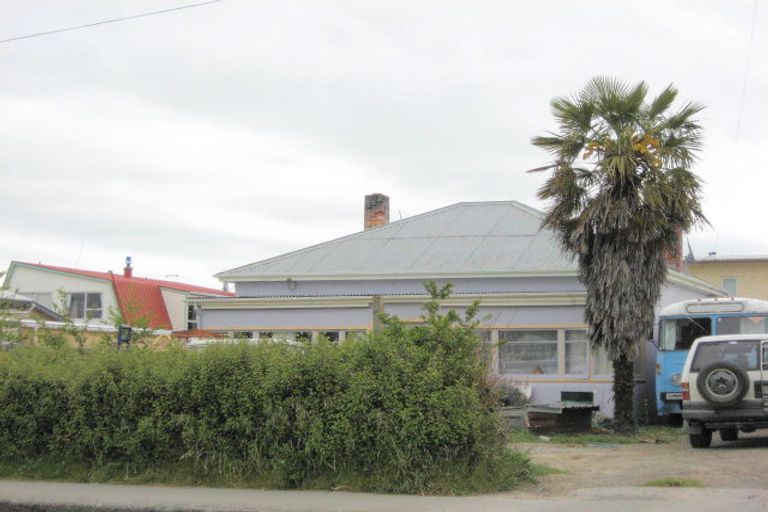 Photo of property in 53b Ashley Street, Rangiora, 7400