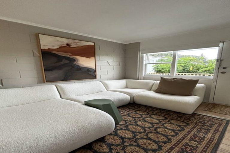 Photo of property in 12/5 Edgars Road, Westmere, Auckland, 1022