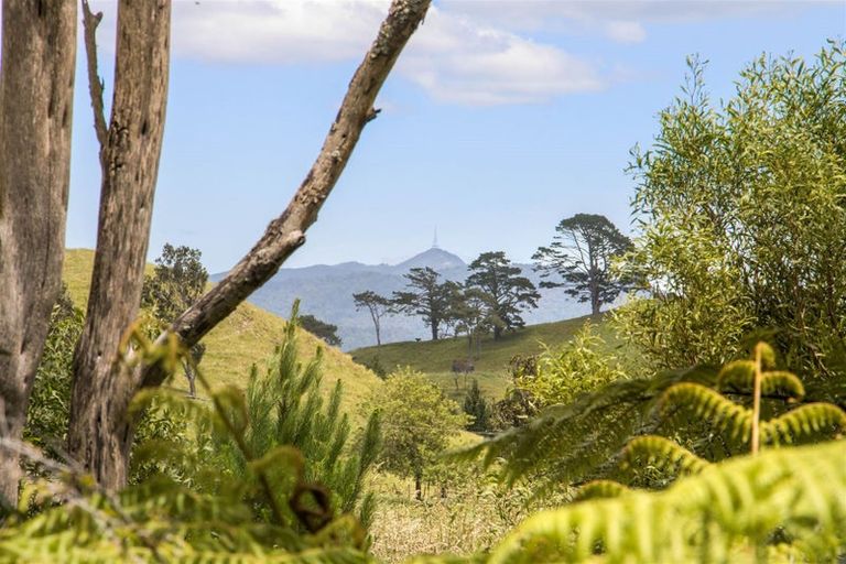 Photo of property in 166b Heard Road, Waihi, 3681