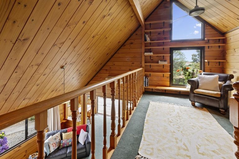 Photo of property in 21 Rata Street, Upper Vogeltown, New Plymouth, 4310