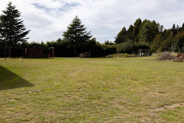 Photo of property in 48 Rarangi Road, Rarangi, Blenheim, 7273