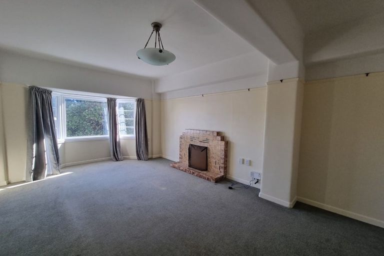Photo of property in 82 Majoribanks Street, Mount Victoria, Wellington, 6011
