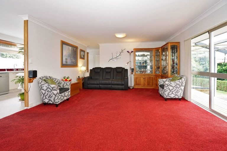 Photo of property in 4 Velma Crescent, Nawton, Hamilton, 3200
