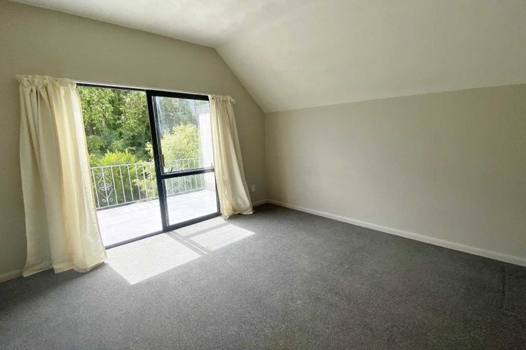 Photo of property in 1/264 Riccarton Road, Upper Riccarton, Christchurch, 8041