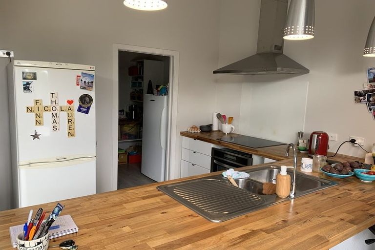 Photo of property in 16b Hall Street, Cambridge, 3434