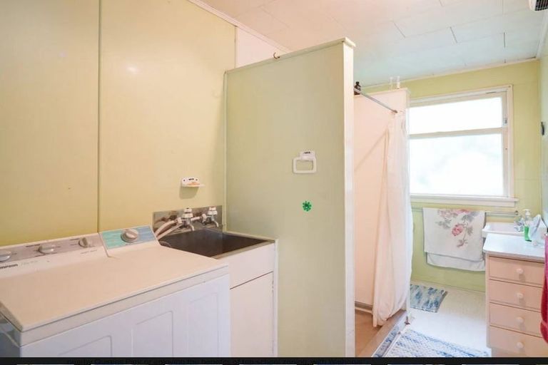 Photo of property in 1/325 Kelvin Street, Gladstone, Invercargill, 9810