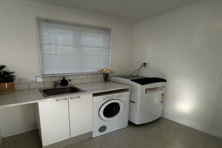 Photo of property in 7 Roosevelt Street, Levin, 5510