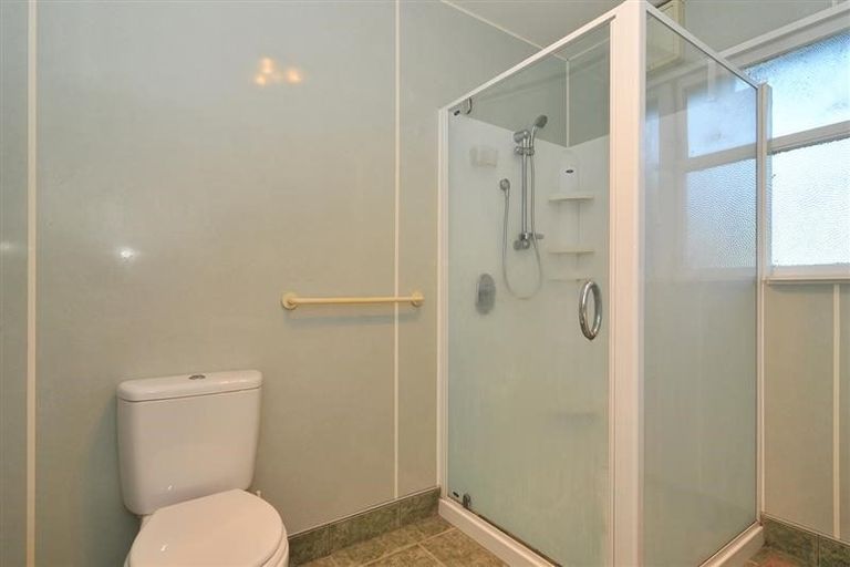 Photo of property in 24 Stanley Street, Berhampore, Wellington, 6023