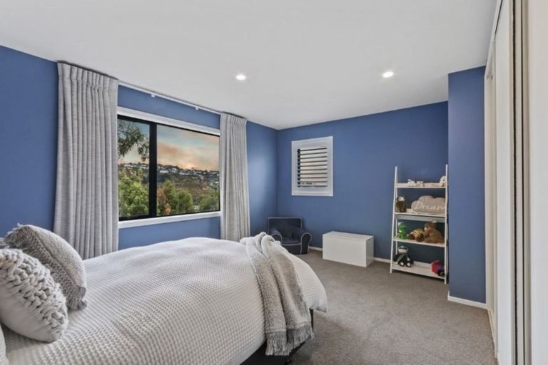 Photo of property in 4 Trecastle Lane, Huntsbury, Christchurch, 8022