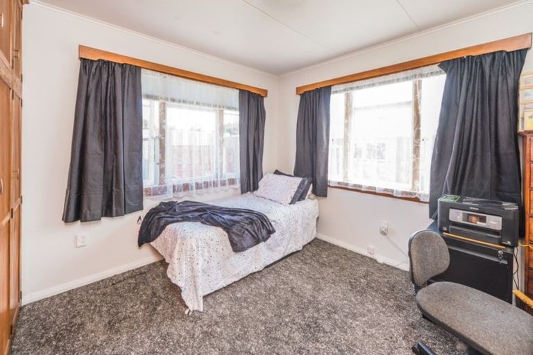 Photo of property in 21 Tanguru Street, Whanganui East, Whanganui, 4500
