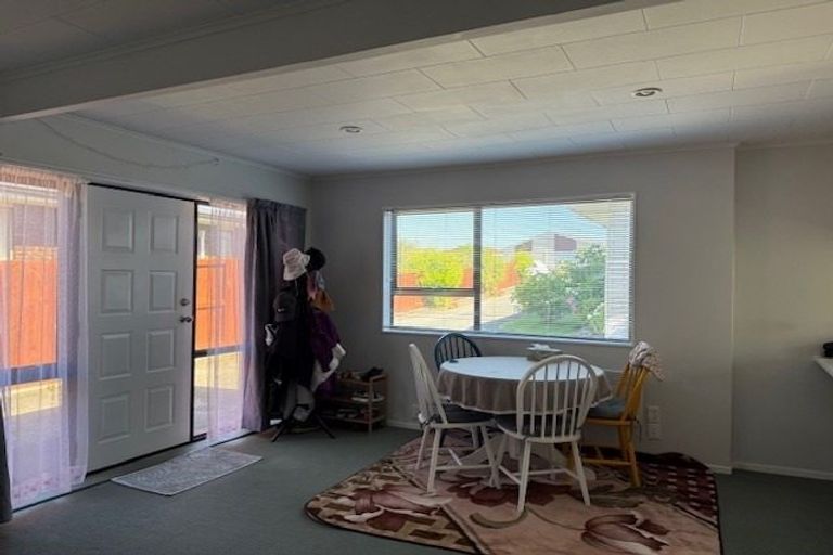 Photo of property in 12a Columba Place, Matua, Tauranga, 3110