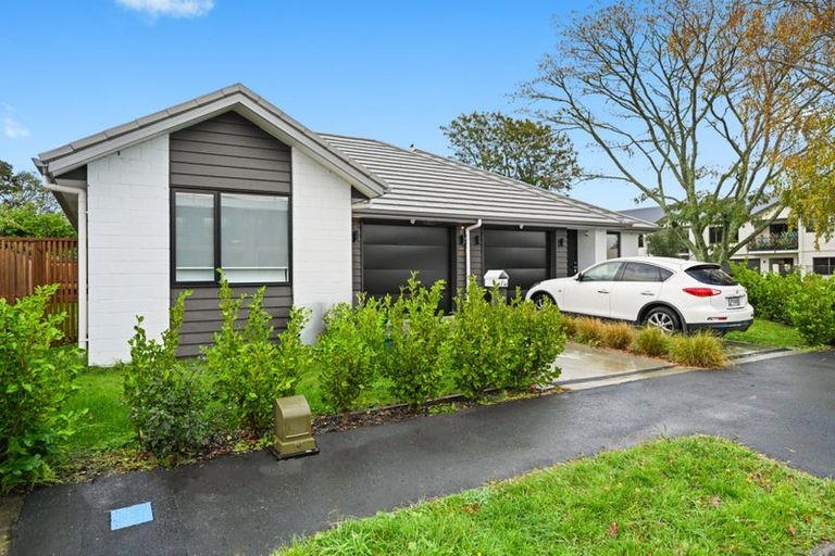 Photo of property in 1/44 Enderley Avenue, Hamilton, 3214