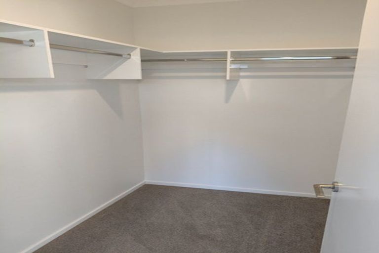 Photo of property in 8 Curtis Street, Woodend, 7610