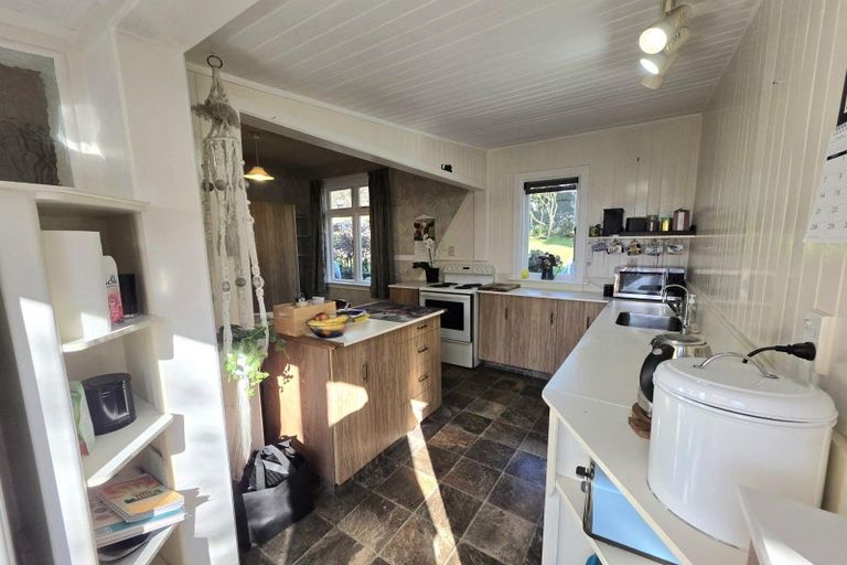 Photo of property in 88 Reed Street, Oamaru, 9400