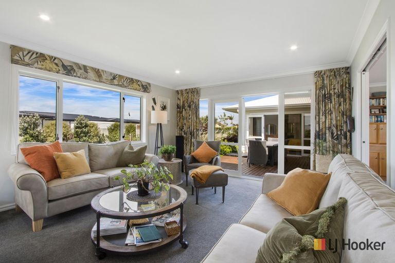 Photo of property in 4 Sea Vista, Athenree, Katikati, 3177