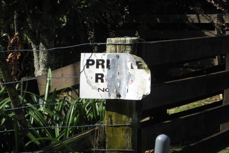 Photo of property in 25 Carling Road, Whakatane, 3120