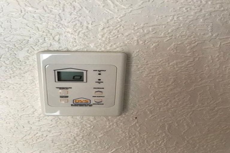 Photo of property in 109a Knights Road, Hutt Central, Lower Hutt, 5010