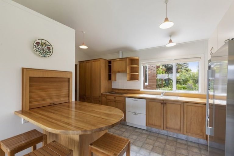 Photo of property in 9 Palm Grove, Belmont, Lower Hutt, 5010