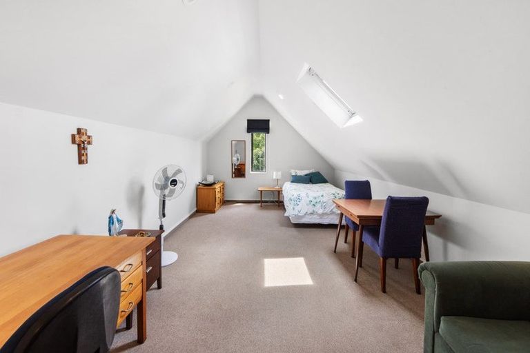 Photo of property in 11 Harlech Mews, Avonhead, Christchurch, 8042