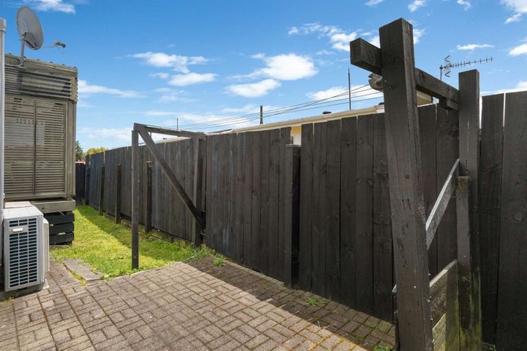 Photo of property in 11b Wallace Crescent, Glenholme, Rotorua, 3010