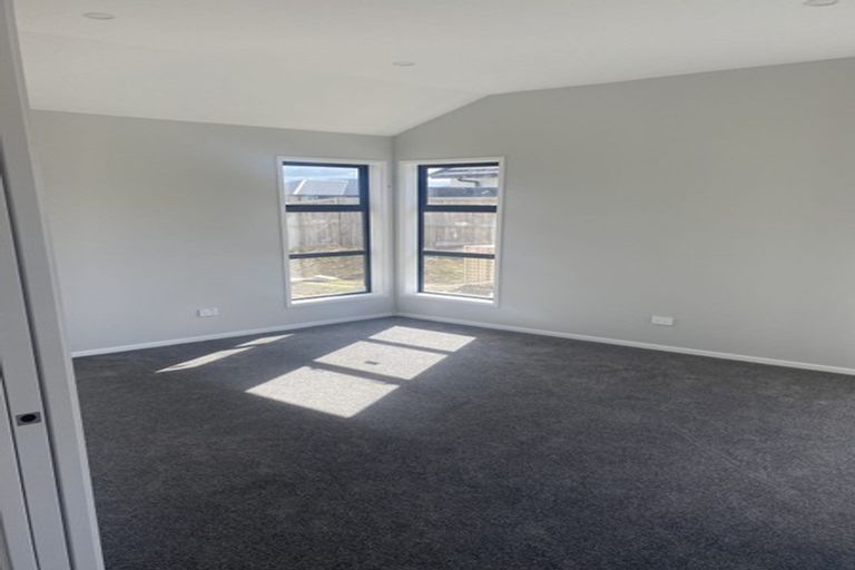 Photo of property in 37 Earl Road, Matamata, 3400