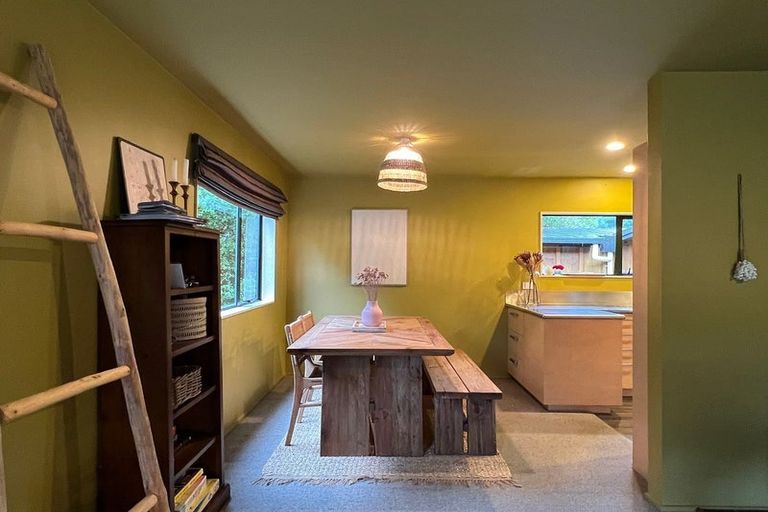 Photo of property in 26 Franklin Street, Marahau, Motueka, 7197