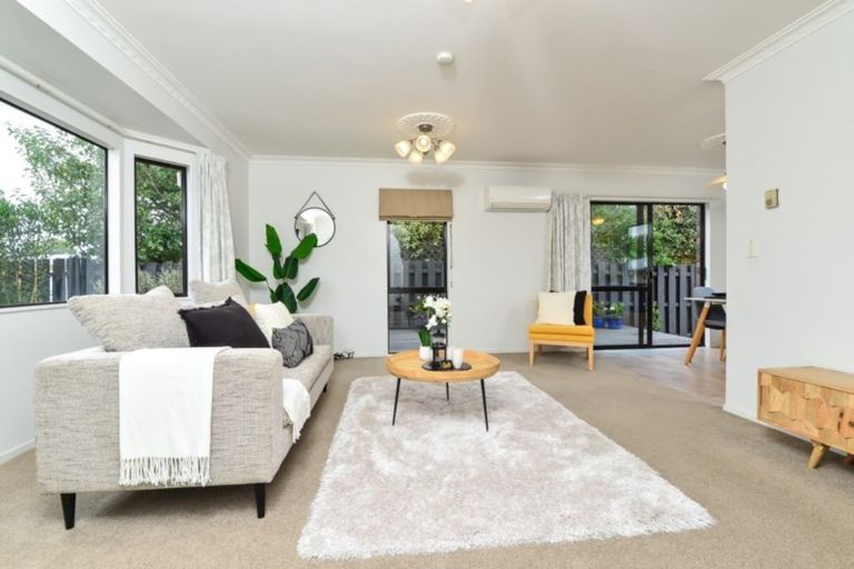 Photo of property in 48a Scott Street, Leamington, Cambridge, 3432