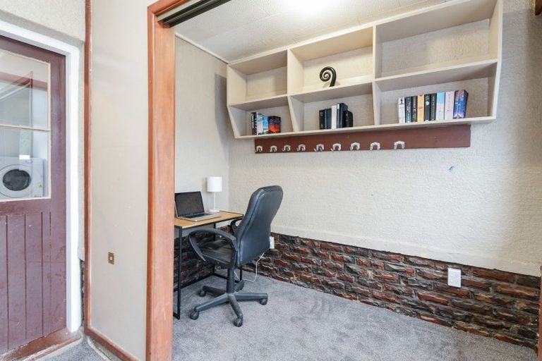 Photo of property in 25 Beatty Street, Strathern, Invercargill, 9812