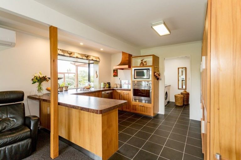 Photo of property in 79 Dalys Road, Lincoln, Christchurch, 7672