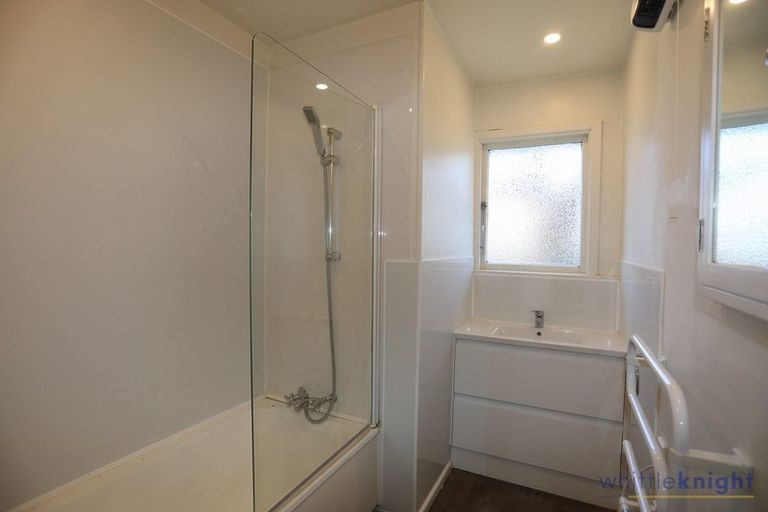 Photo of property in 348 Wairakei Road, Burnside, Christchurch, 8053