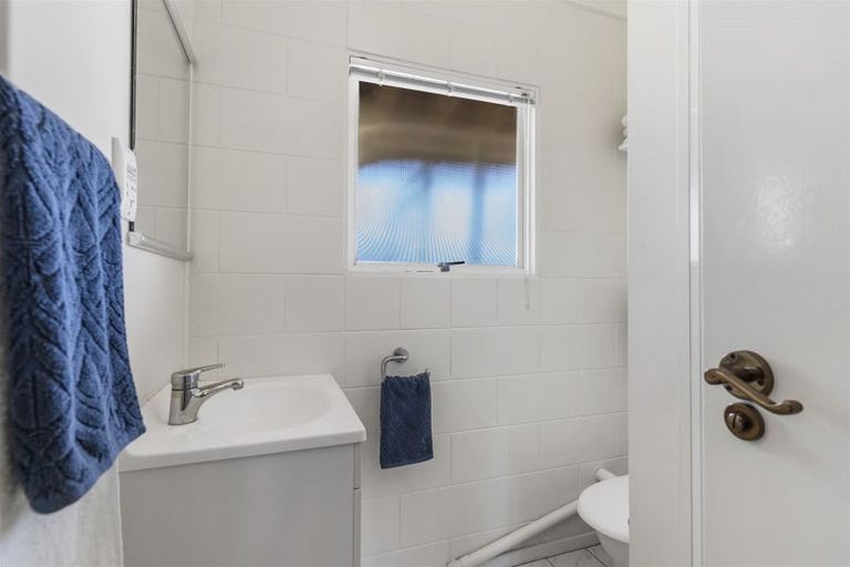 Photo of property in 22 Mccall Avenue, Pauanui, Hikuai, 3579